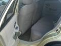 Desert Sand - Accent GL Sedan Photo No. 15