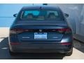 Canyon River Blue Metallic - Accord EX-L Hybrid Photo No. 7