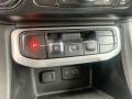  2021 Acadia SLE AWD 9 Speed Automatic Shifter