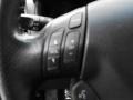 2006 Graphite Pearl Honda Accord EX-L V6 Sedan  photo #16