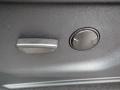 Carbonized Gray Metallic - F250 Super Duty XLT Crew Cab 4x4 Photo No. 16