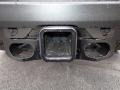 Carbonized Gray Metallic - F250 Super Duty XLT Crew Cab 4x4 Photo No. 18