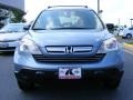 2008 Glacier Blue Metallic Honda CR-V EX  photo #15