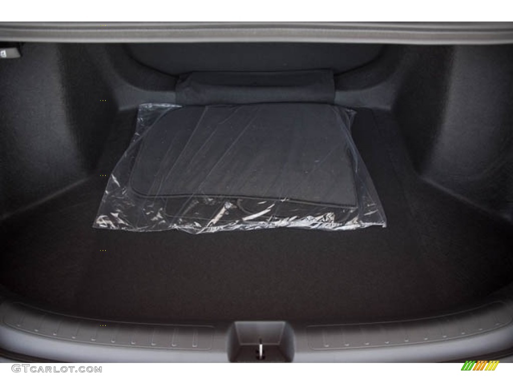 2024 Civic LX Sedan - Platinum White Pearl / Black photo #26