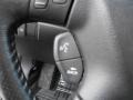 2006 Graphite Pearl Honda Accord EX-L V6 Sedan  photo #17