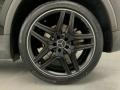 Cosmos Black Metallic - GLA AMG 35 4Matic Photo No. 19