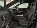 Cosmos Black Metallic - GLA AMG 35 4Matic Photo No. 21