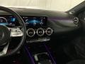 Cosmos Black Metallic - GLA AMG 35 4Matic Photo No. 26