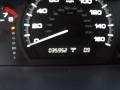 2006 Graphite Pearl Honda Accord EX-L V6 Sedan  photo #19