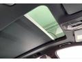 2020 Audi Q5 Black Interior Sunroof Photo