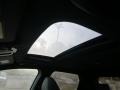 2024 Hyundai Santa Cruz Limited Dark Gray/Orange Accents Interior Sunroof Photo