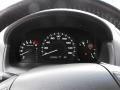 2006 Graphite Pearl Honda Accord EX-L V6 Sedan  photo #20