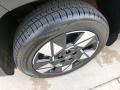 2024 Hyundai Kona SEL AWD Wheel and Tire Photo
