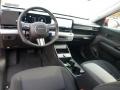 2024 Soultronic Orange Pearl Hyundai Kona SEL AWD  photo #13