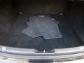 Jet Black Mica - MAZDA3 Select Sedan AWD Photo No. 6
