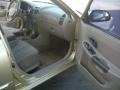 Desert Sand - Accent GL Sedan Photo No. 20
