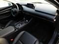 2020 Jet Black Mica Mazda MAZDA3 Select Sedan AWD  photo #12
