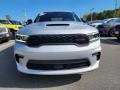 Triple Nickel - Durango GT Blacktop AWD Photo No. 2