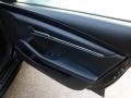 Jet Black Mica - MAZDA3 Select Sedan AWD Photo No. 15