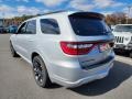 Triple Nickel - Durango GT Blacktop AWD Photo No. 3