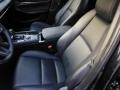 2020 Jet Black Mica Mazda MAZDA3 Select Sedan AWD  photo #18
