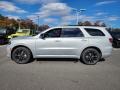 Triple Nickel 2023 Dodge Durango GT Blacktop AWD Exterior