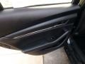Jet Black Mica - MAZDA3 Select Sedan AWD Photo No. 21
