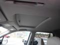 2020 Honda Ridgeline Gray Interior Sunroof Photo