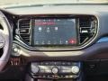 Triple Nickel - Durango GT Blacktop AWD Photo No. 13