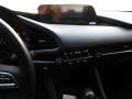 2020 Jet Black Mica Mazda MAZDA3 Select Sedan AWD  photo #26