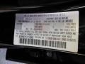Jet Black Mica - MAZDA3 Select Sedan AWD Photo No. 28