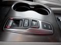 9 Speed Automatic 2020 Honda Ridgeline RTL AWD Transmission