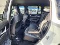 Global Black Rear Seat Photo for 2023 Jeep Grand Cherokee #146698965