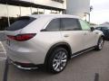 2024 Rhodium White Premium Mazda CX-90 Premium AWD  photo #2