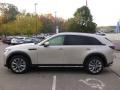 2024 Rhodium White Premium Mazda CX-90 Premium AWD  photo #6