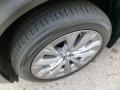 Rhodium White Premium - CX-90 Premium AWD Photo No. 9