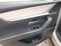 Griege Door Panel Photo for 2024 Mazda CX-90 #146699247