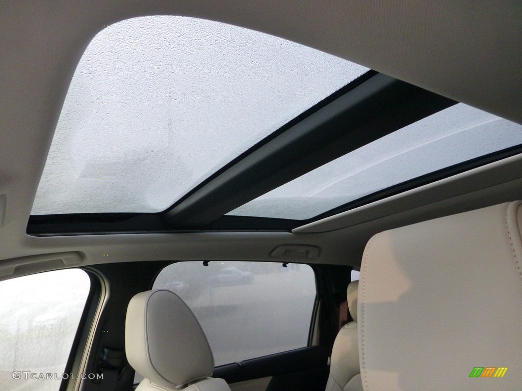 2024 Mazda CX-90 Premium AWD Sunroof Photos