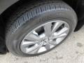 2024 Mazda CX-30 S Preferred AWD Wheel and Tire Photo