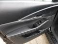 2024 Jet Black Mica Mazda CX-30 S Preferred AWD  photo #14