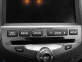 2006 Graphite Pearl Honda Accord EX-L V6 Sedan  photo #23
