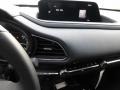 2024 Jet Black Mica Mazda CX-30 S Preferred AWD  photo #16