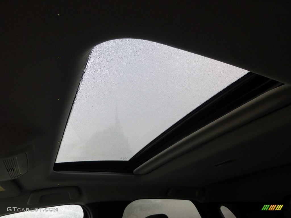 2024 Mazda CX-30 S Preferred AWD Sunroof Photos