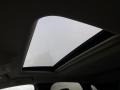 2024 Mazda CX-30 S Preferred AWD Sunroof