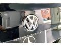 2020 Black Volkswagen Jetta SE  photo #7
