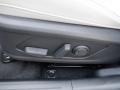2024 Serenity White Pearl Hyundai Tucson Limited Plug-In Hybrid AWD  photo #16