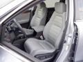 Gray Front Seat Photo for 2021 Honda CR-V #146699961