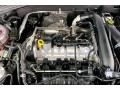 2020 Volkswagen Jetta 1.4 Liter TSI Turbocharged DOHC 16-Valve VVT 4 Cylinder Engine Photo