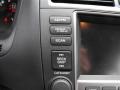 2006 Graphite Pearl Honda Accord EX-L V6 Sedan  photo #24