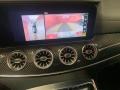 Black Controls Photo for 2020 Mercedes-Benz AMG GT #146700309